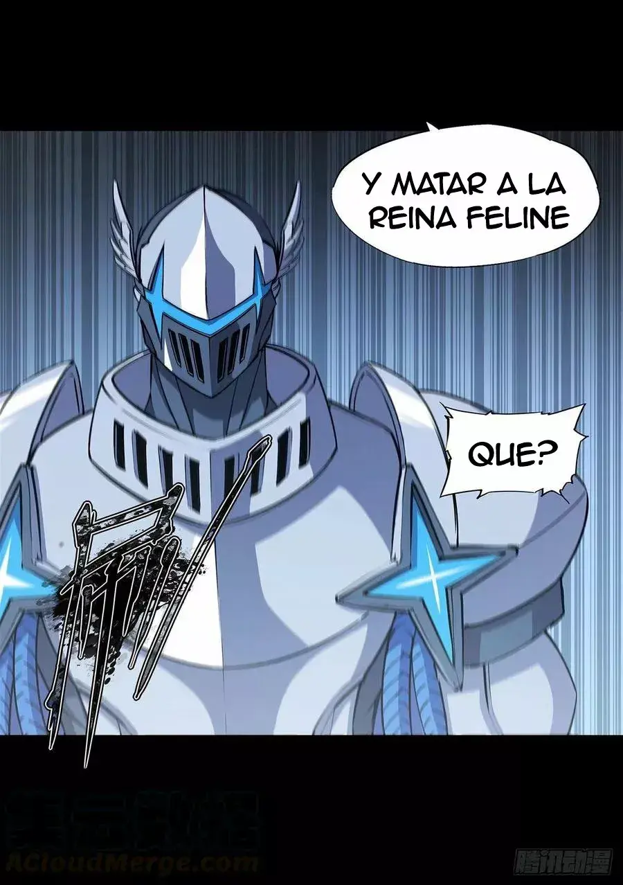 Capitulo 121 page 24