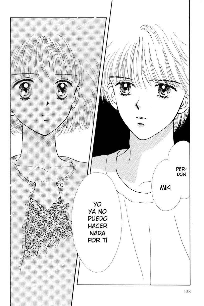 Capitulo 8 page 50