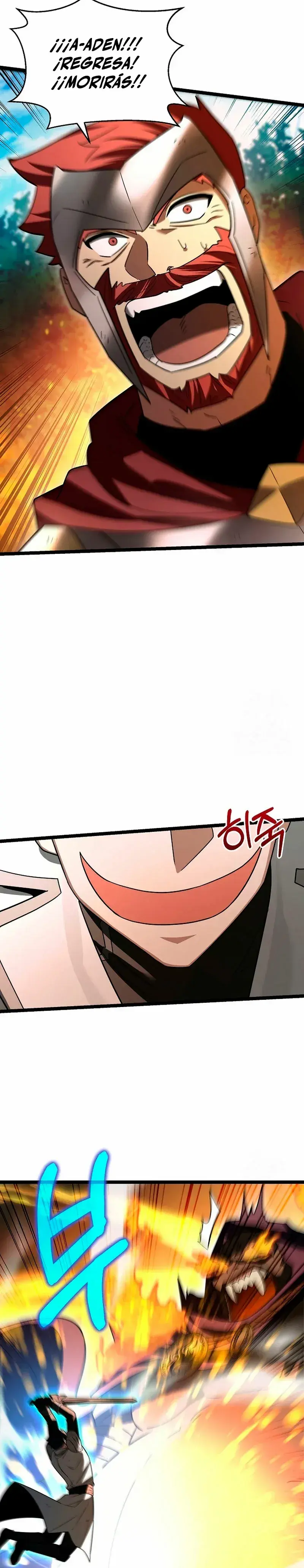 Capitulo 12 page 36