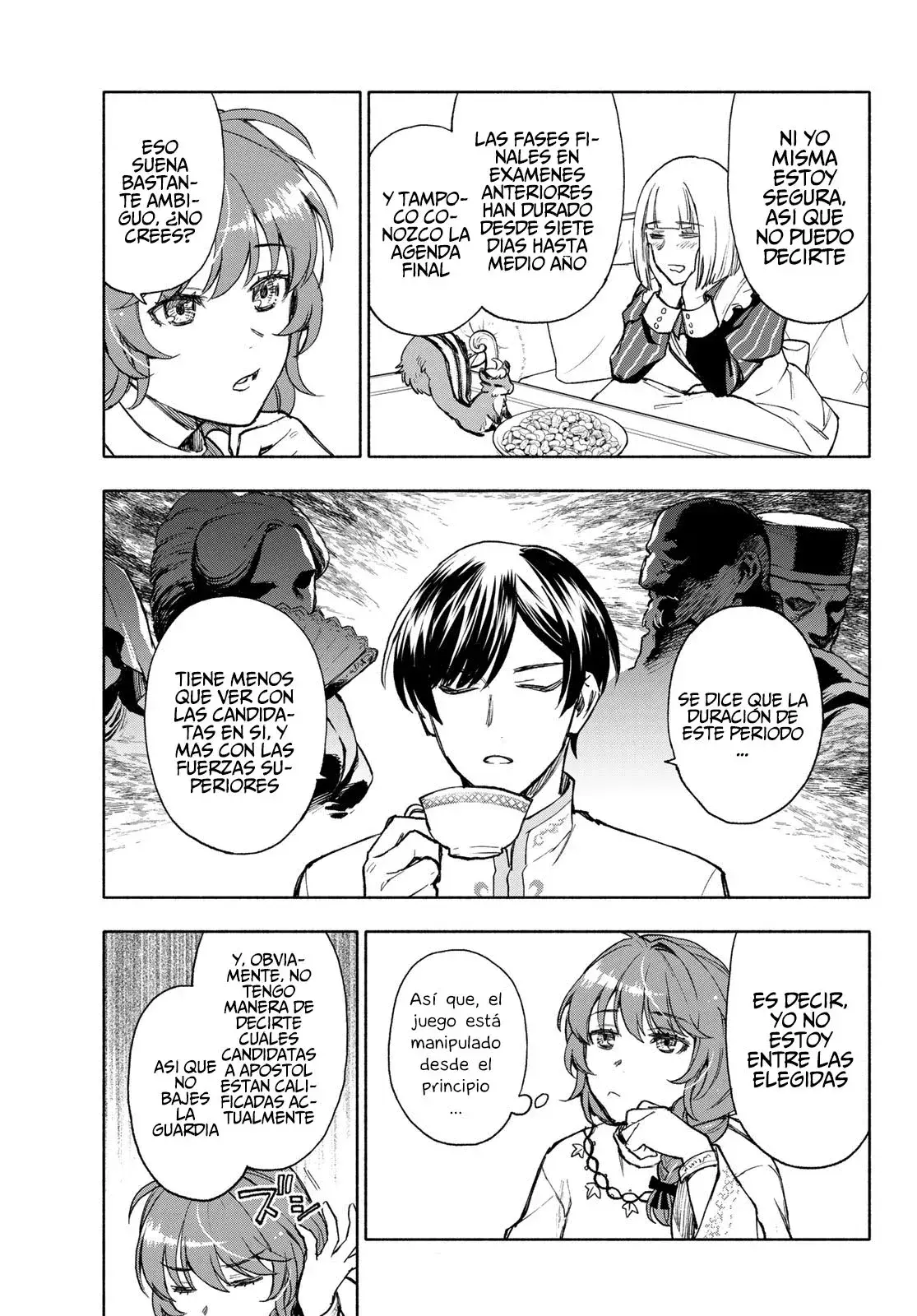 Capitulo 13 page 28