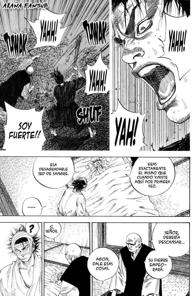 Capitulo 75 page 14