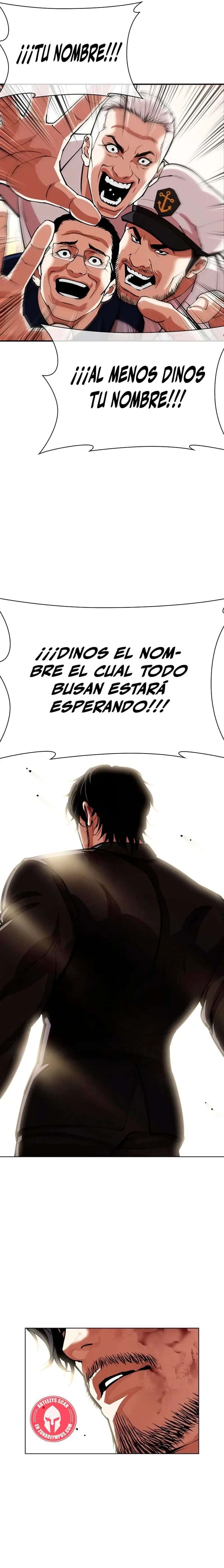 Capitulo 552 page 36