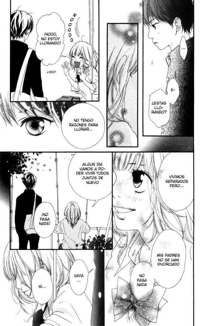 Capitulo 37 page 12