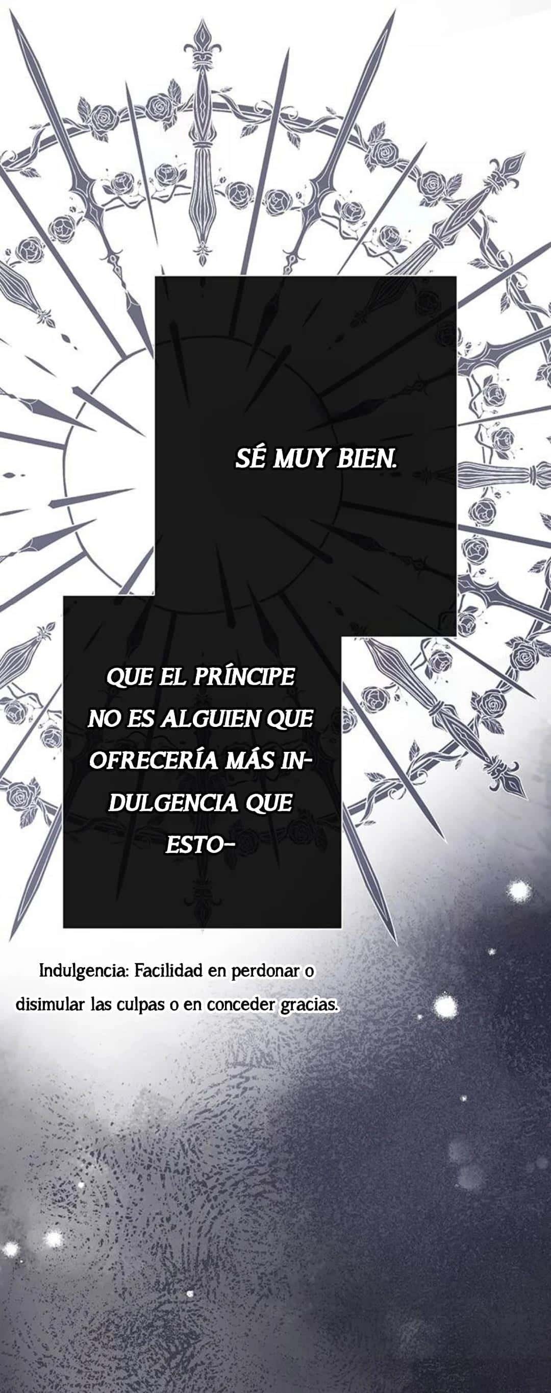 Capitulo 87 page 25