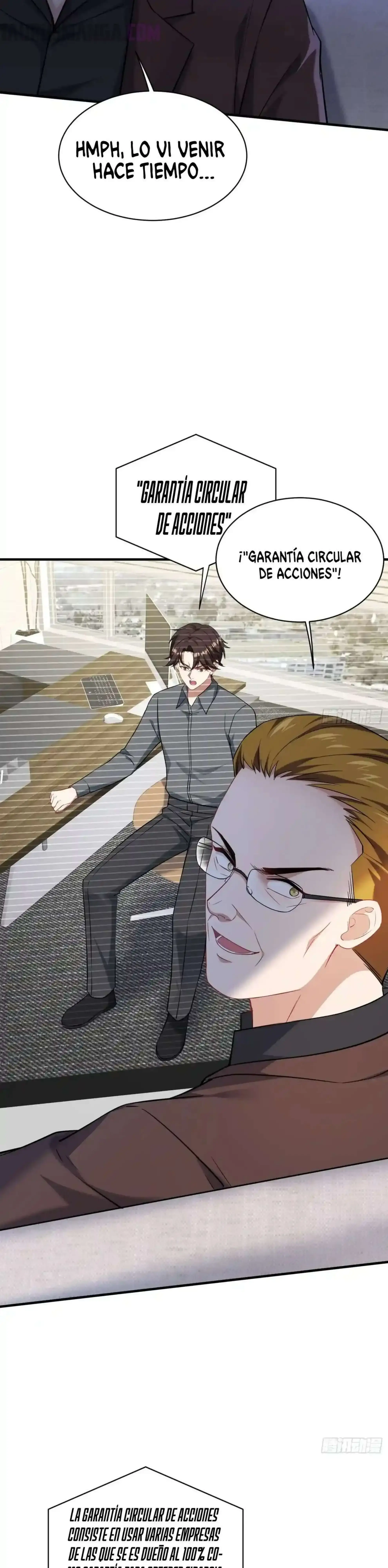 Capitulo 138 page 16