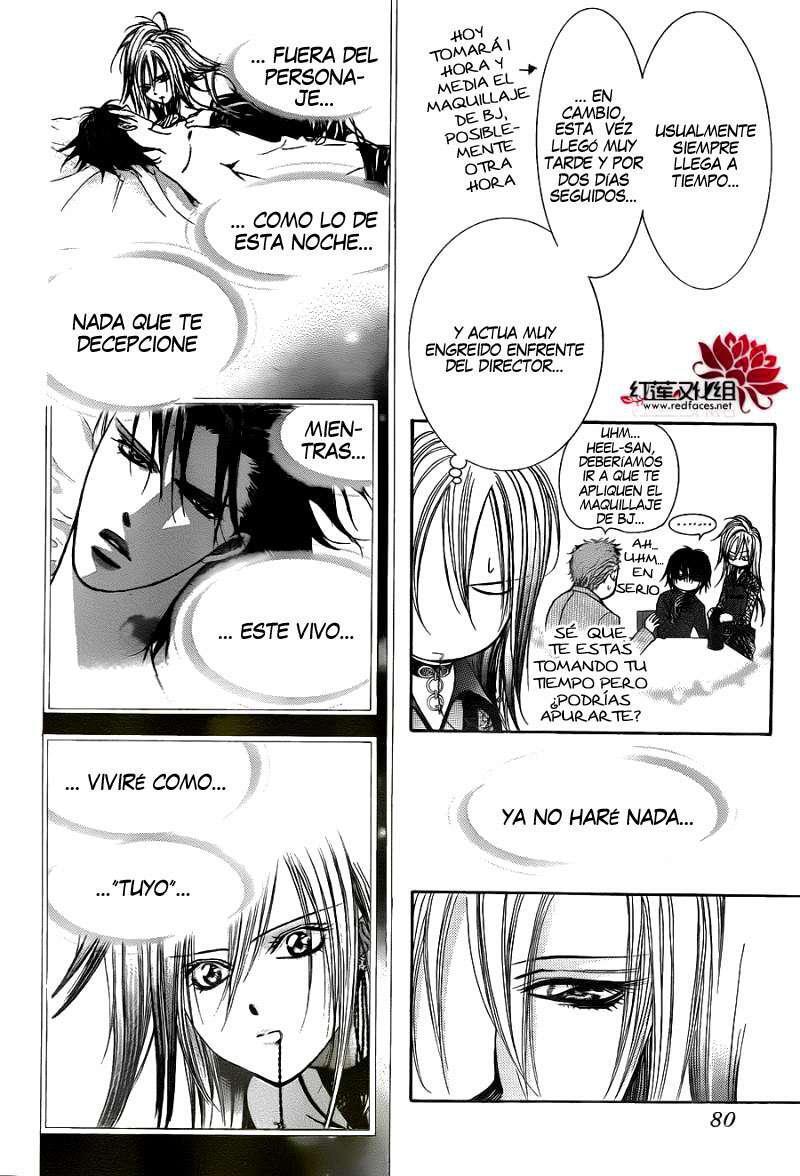 Capitulo 198 page 7