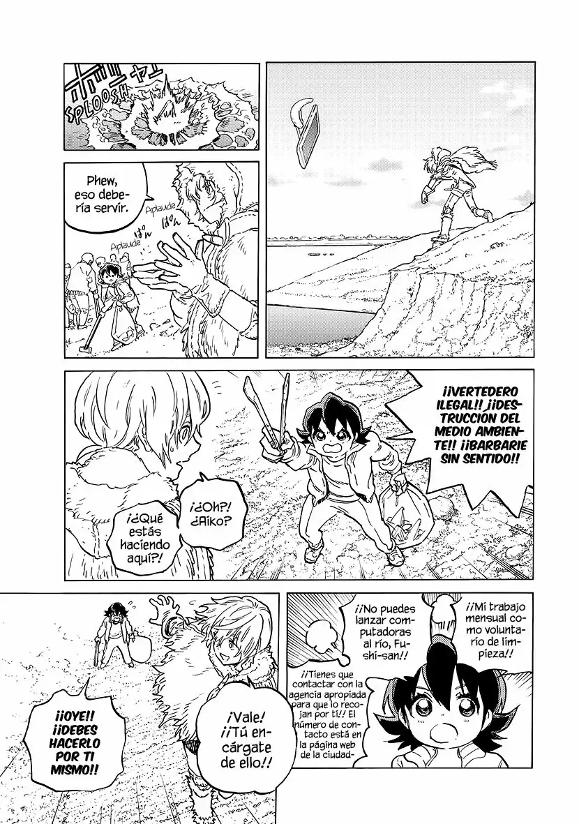 Capitulo 143.10 page 12
