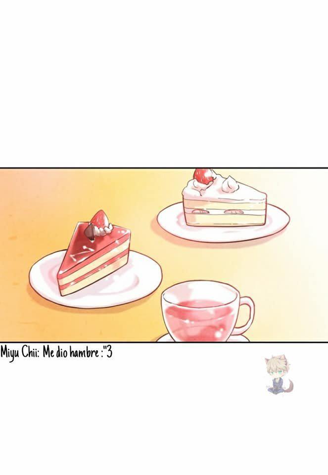 Capitulo 3 page 26