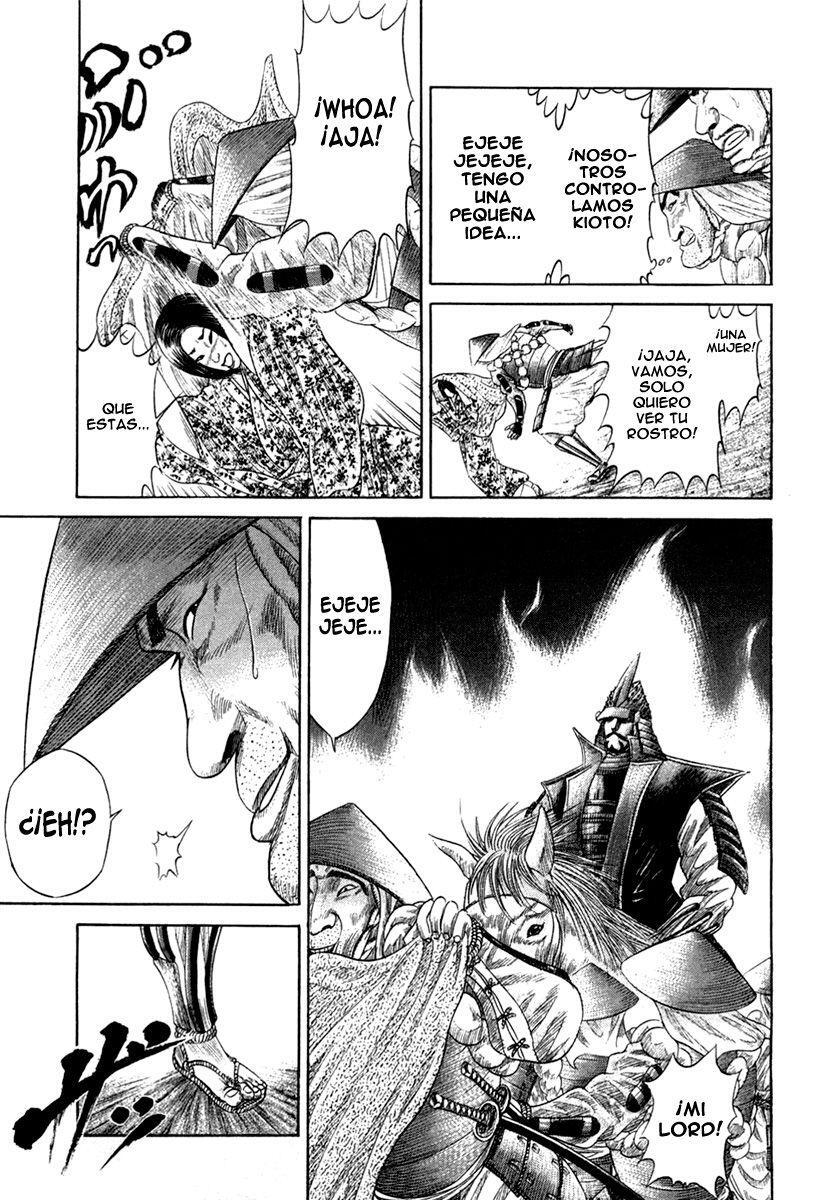 Capitulo 18 page 9