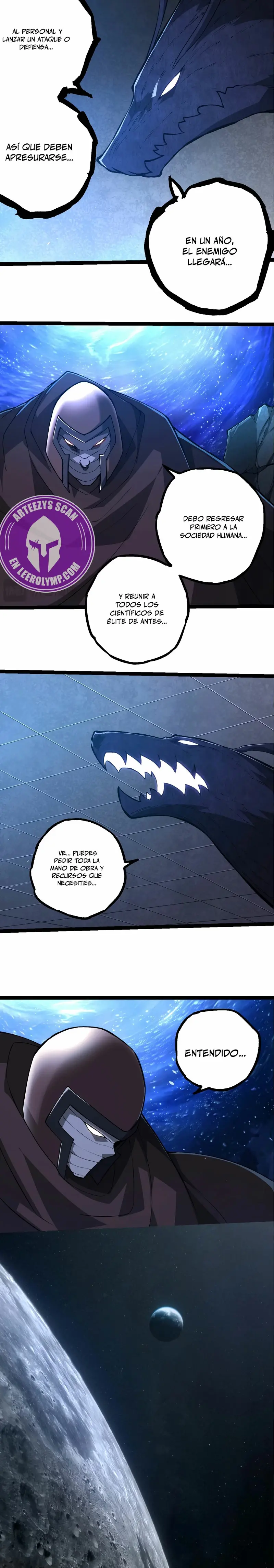 Capitulo 281 page 6