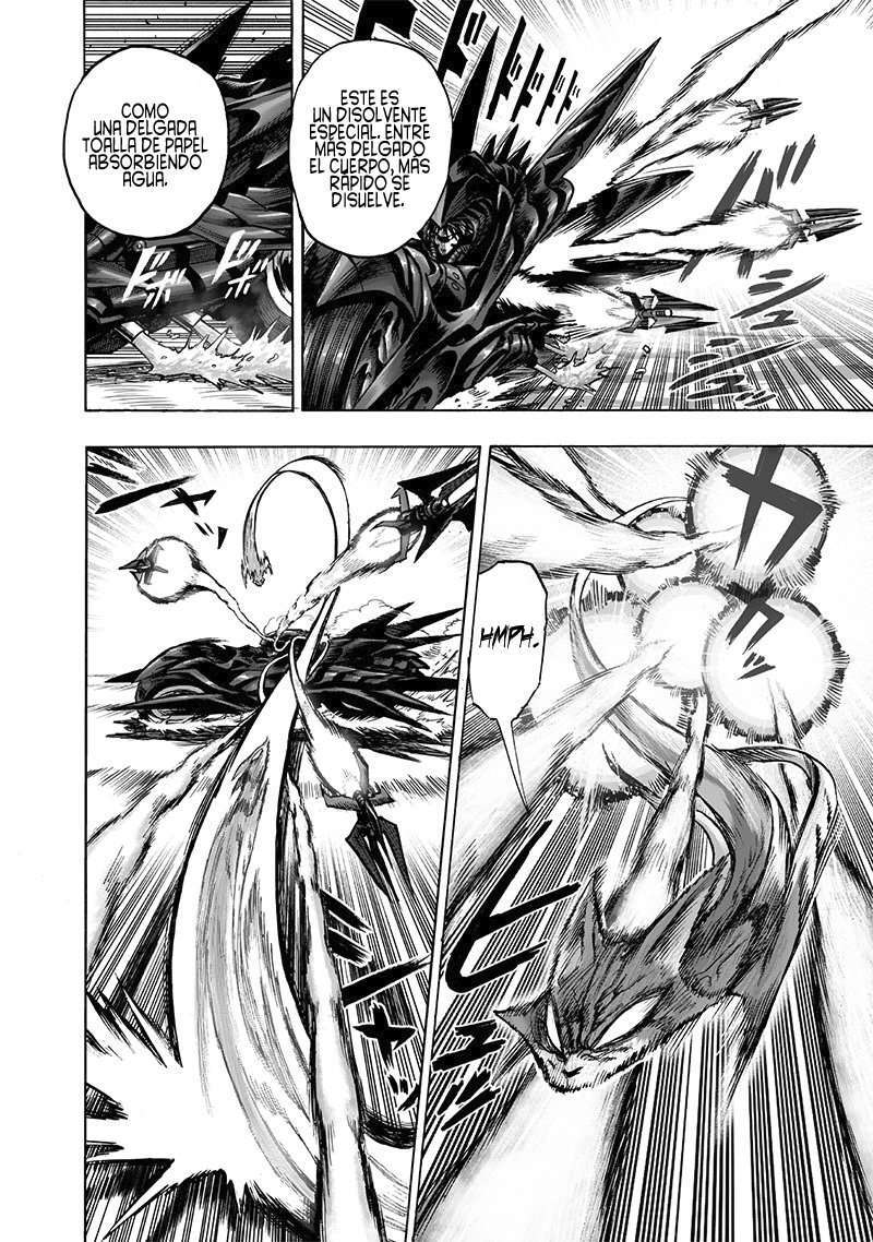 Capitulo 160 page 10