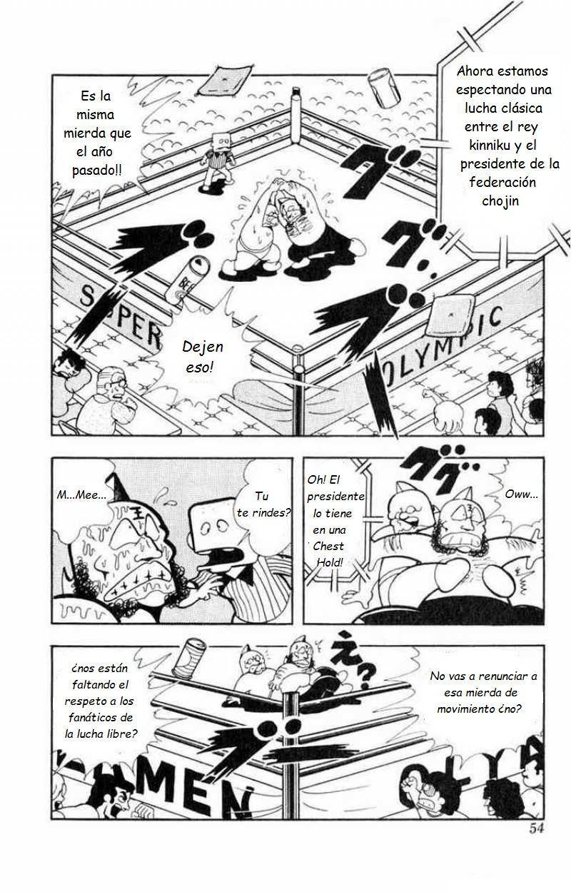Capitulo 112 page 7