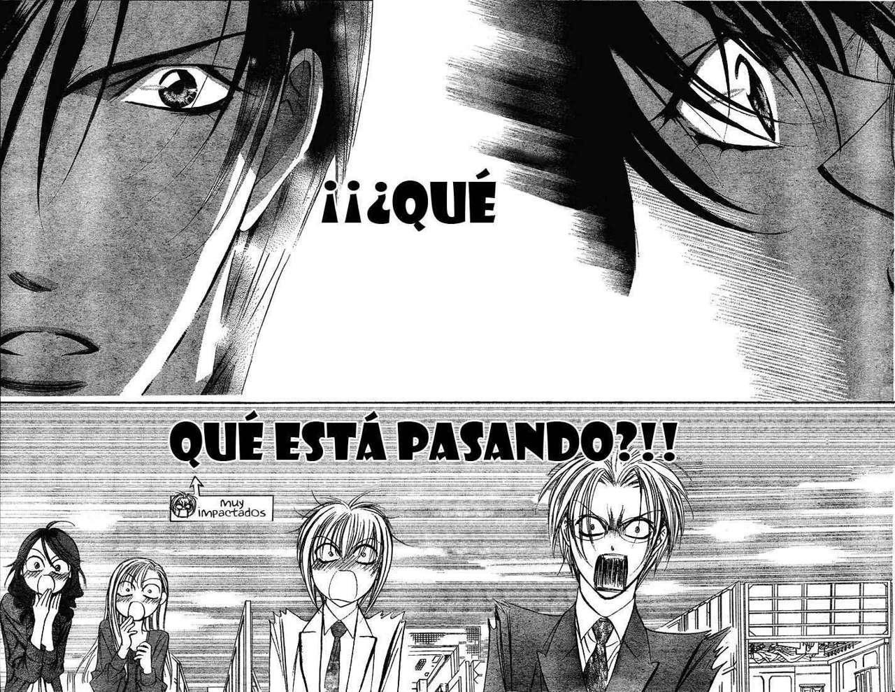 Capitulo 146 page 8