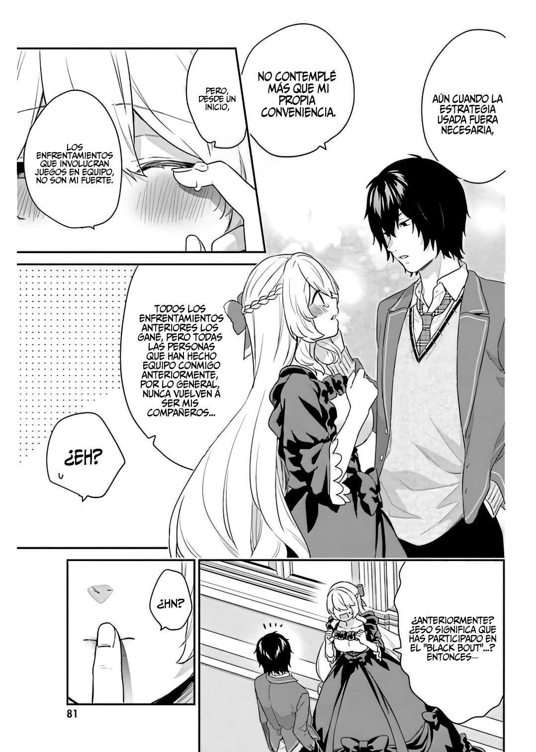 Capitulo 37 page 13