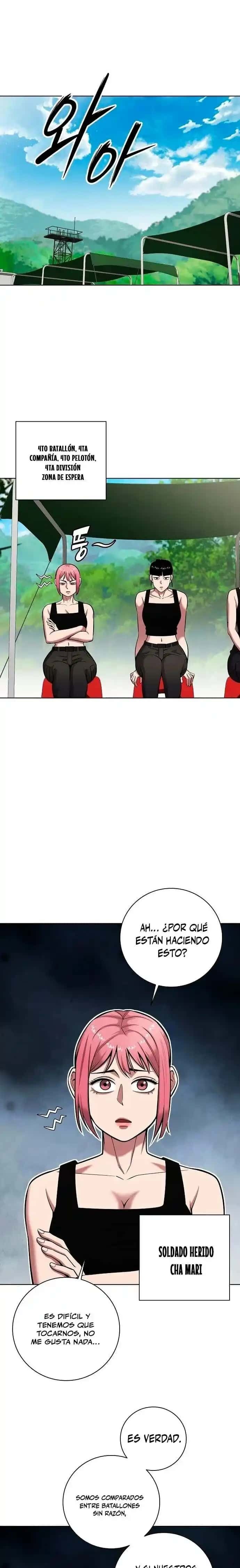 Capitulo 39 page 2