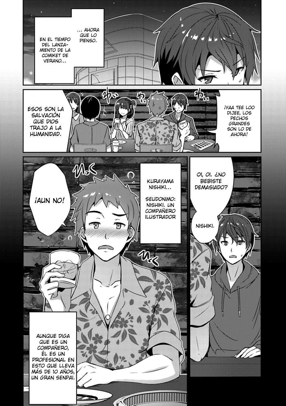 Capitulo 1 page 15