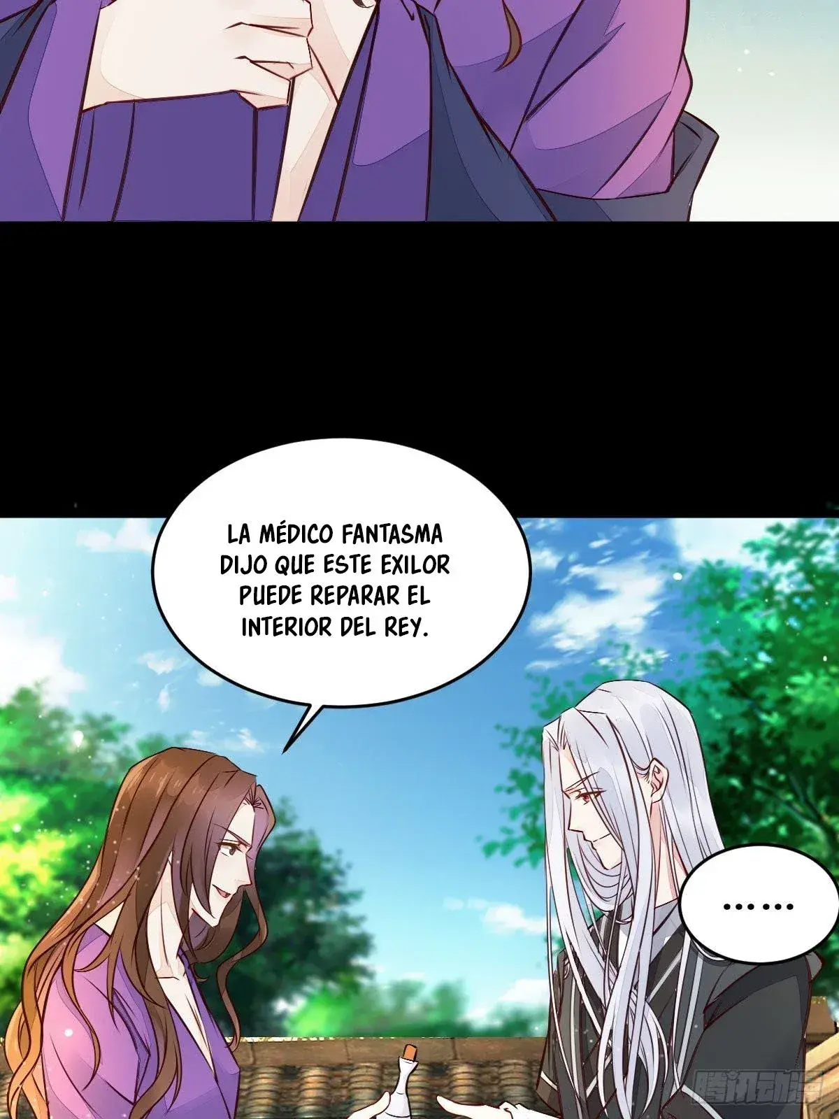 Capitulo 482 page 26