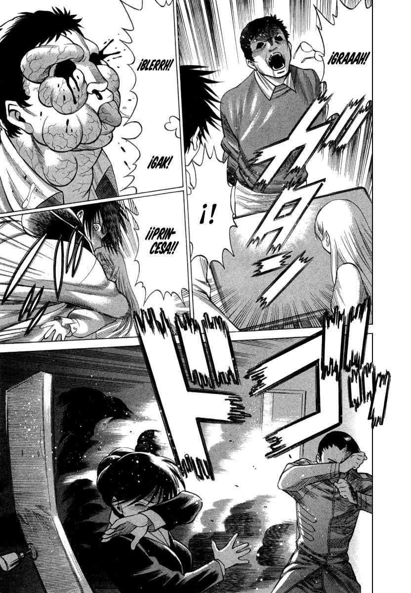 Capitulo 14 page 24