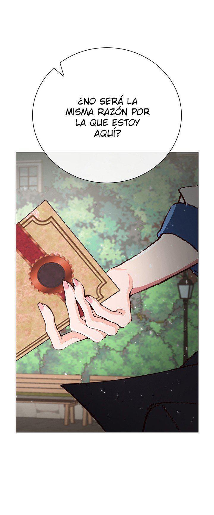 Capitulo 27 page 11