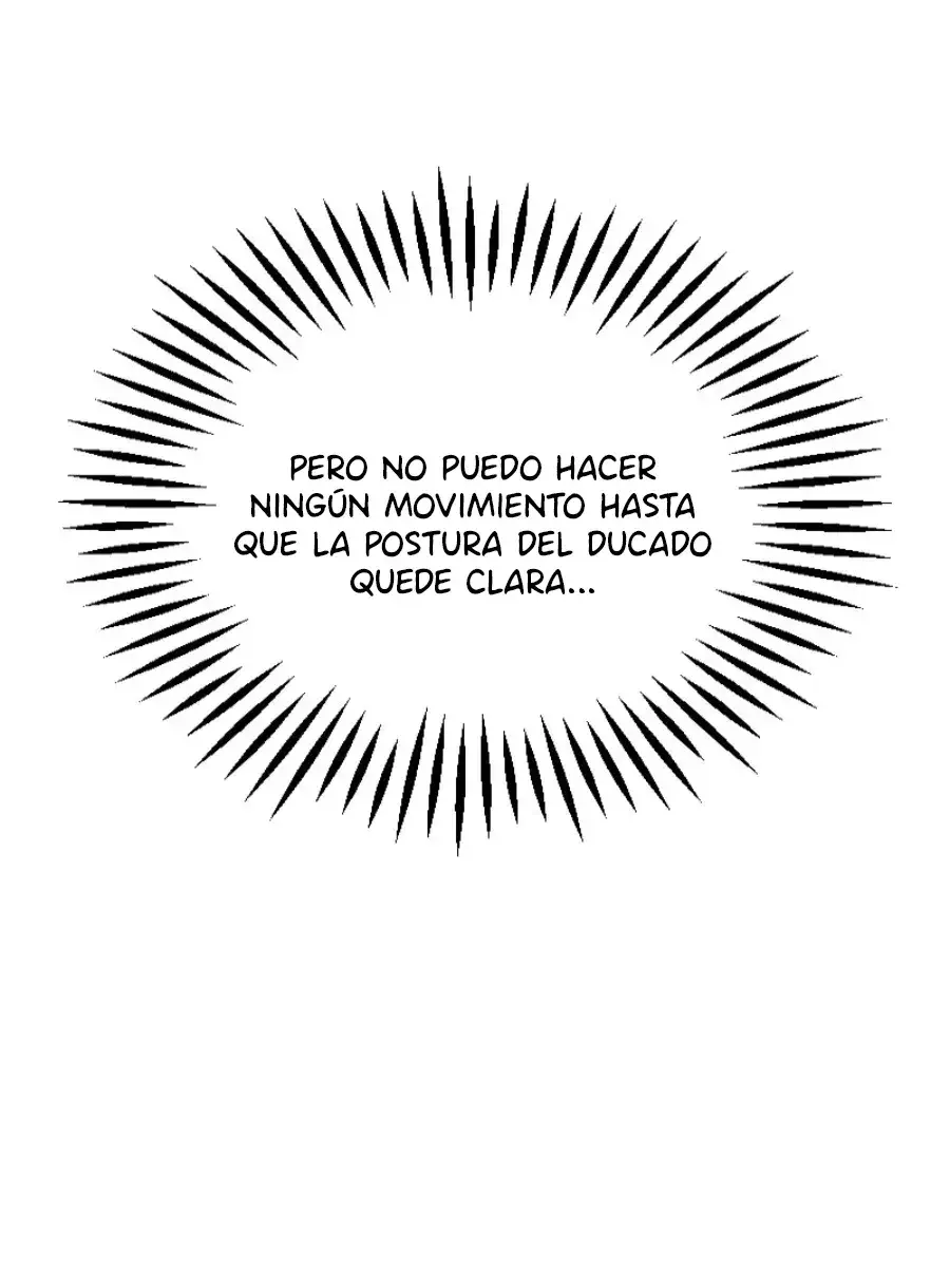 Capitulo 12 page 10