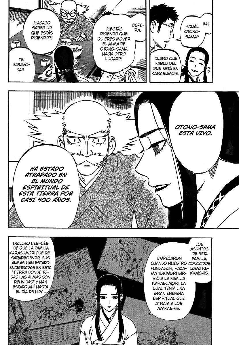 Capitulo 285 page 8