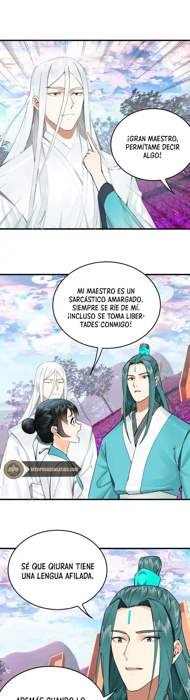 Capitulo 240 page 2
