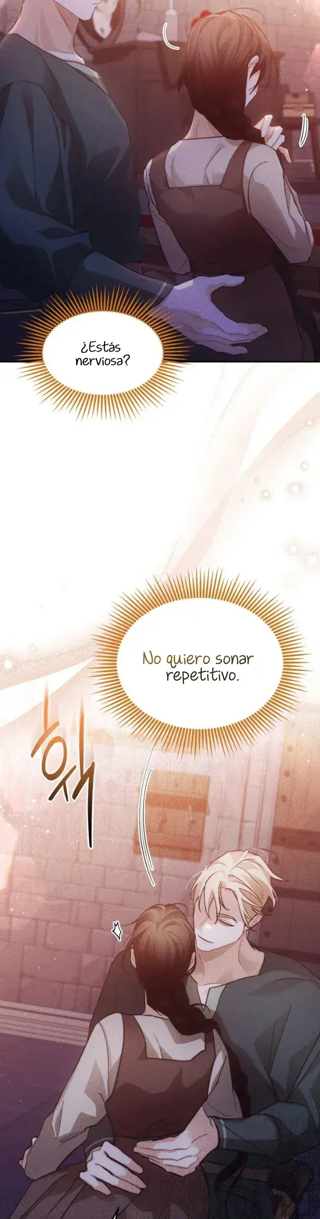 Capitulo 21 page 32