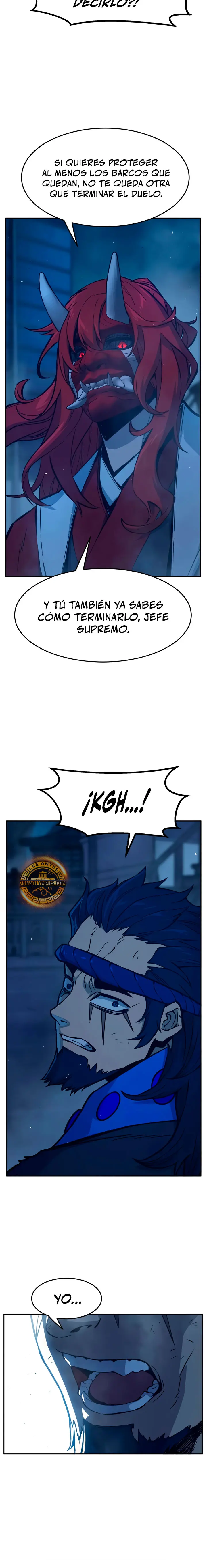 Capitulo 181 page 27