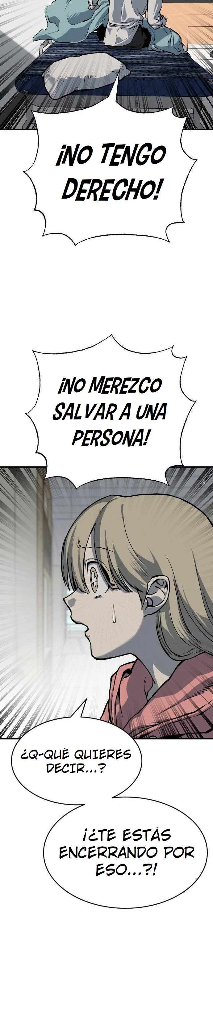 Capitulo 71 page 36