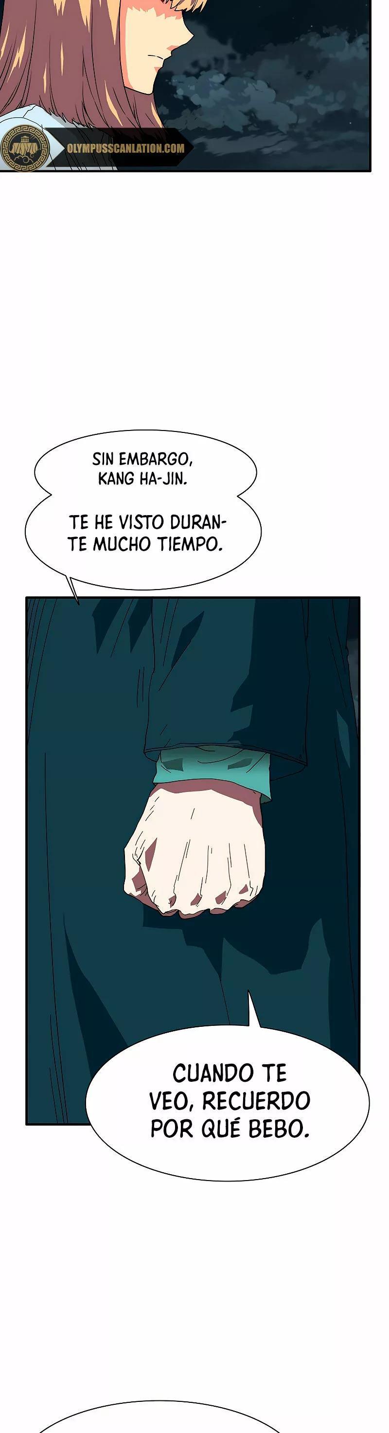Capitulo 42 page 37