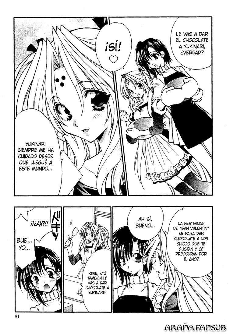 Capitulo 4 page 7