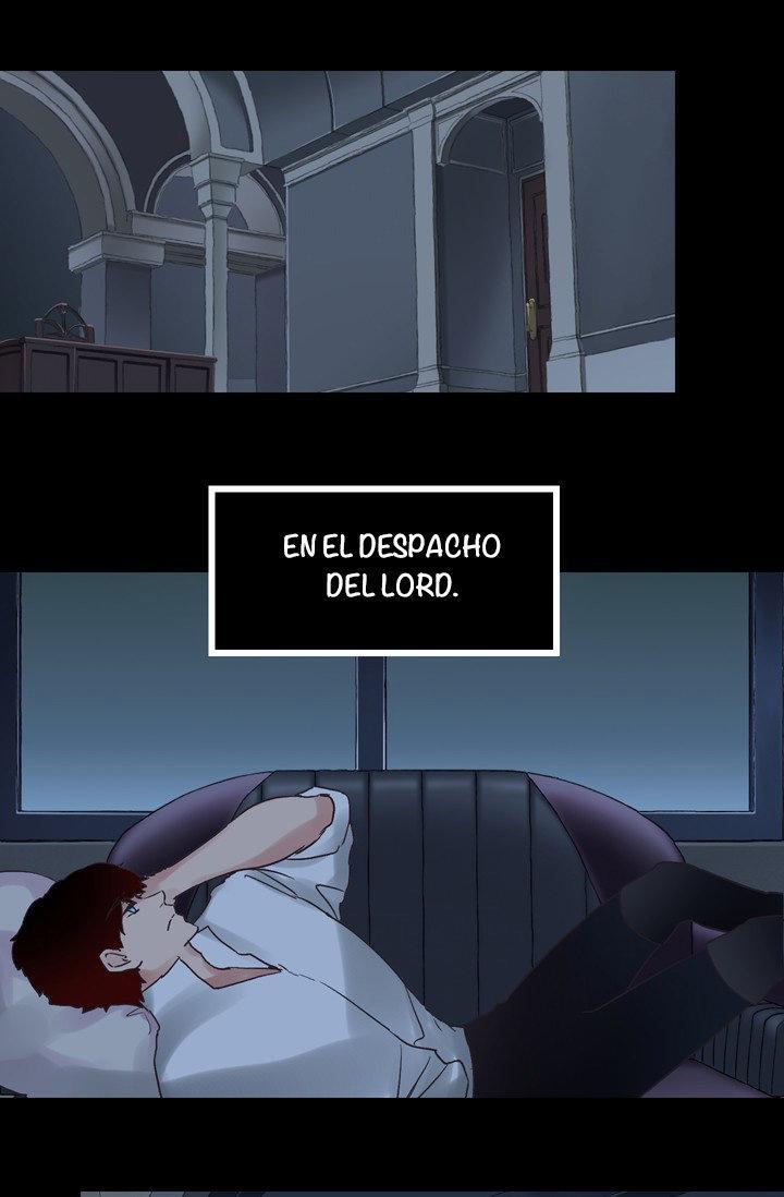 Capitulo 49 page 30