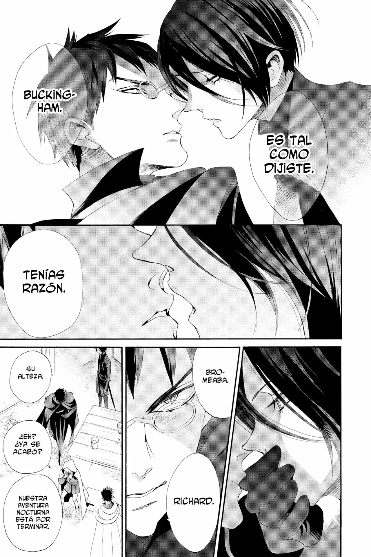 Capitulo 37 page 30