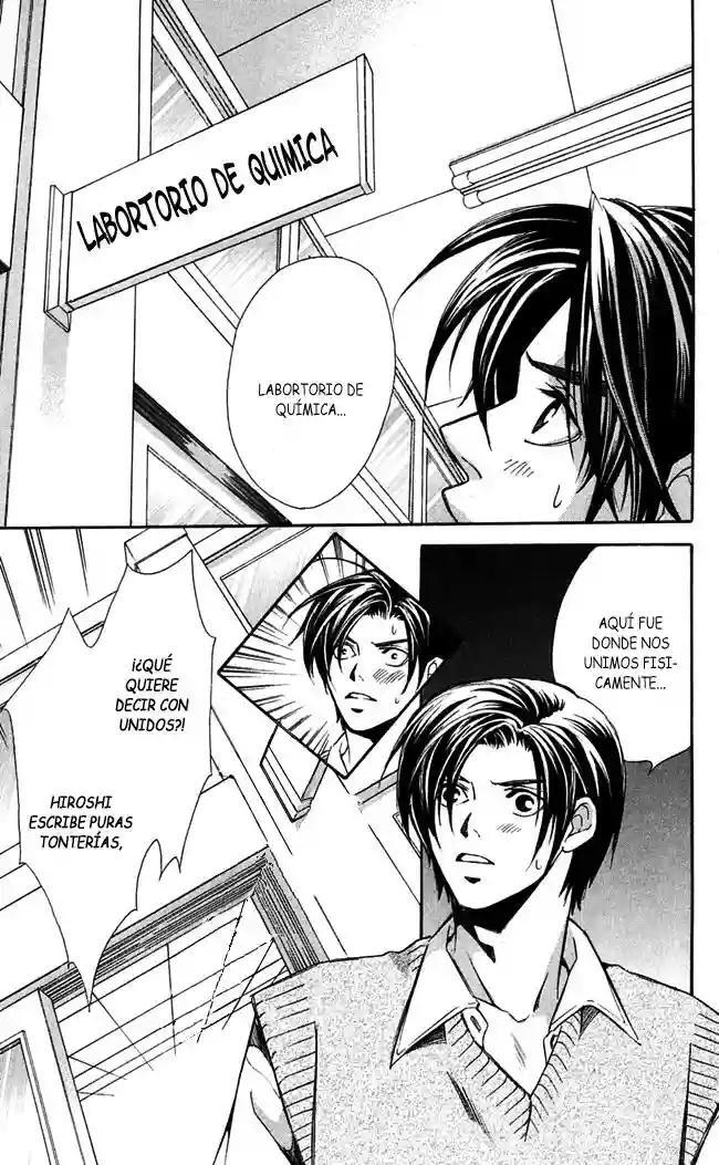 Capitulo 14 page 26