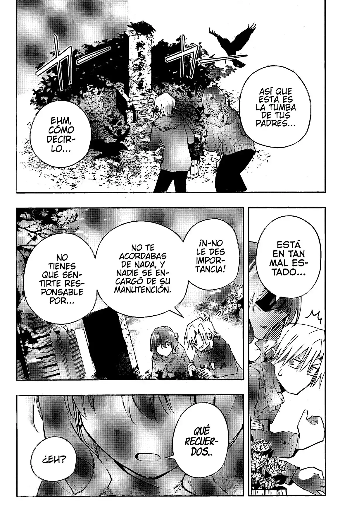 Capitulo 179 page 3