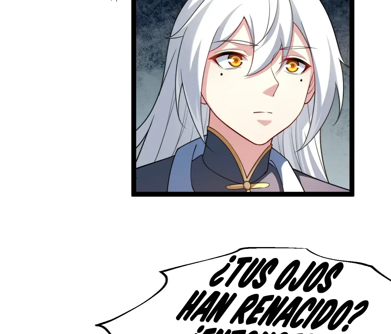 Capitulo 84 page 56