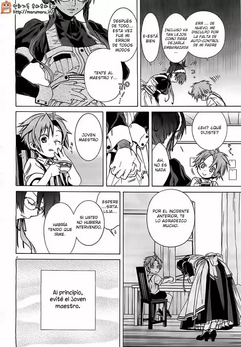 Capitulo 5.5 page 6