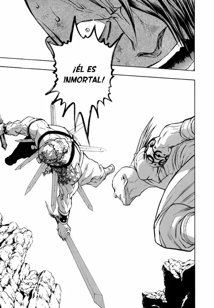 Capitulo 27 page 22