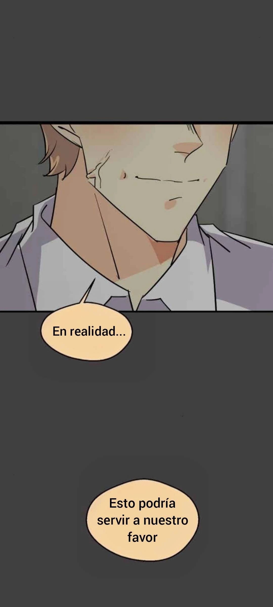 Capitulo 387 page 63