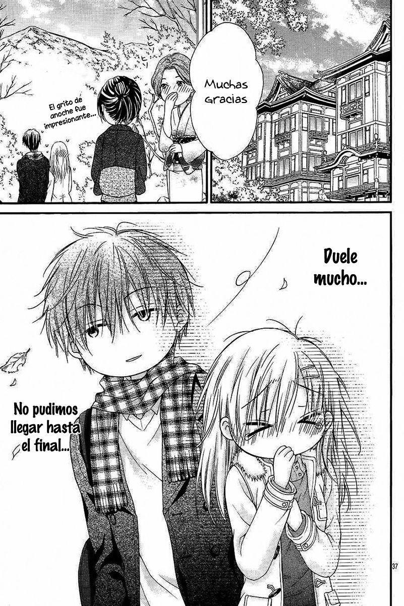 Capitulo 20 page 40