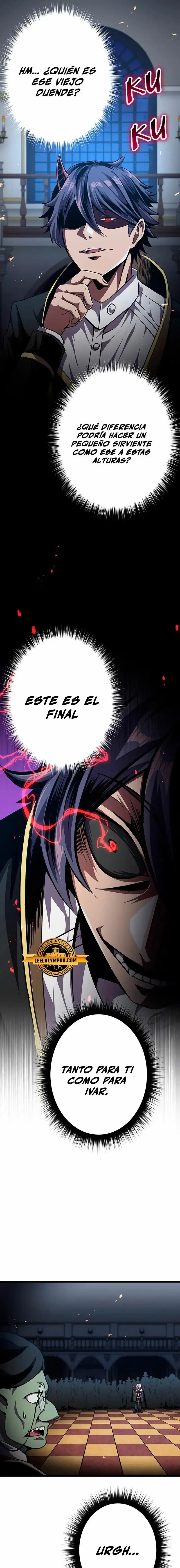 Capitulo 30 page 10