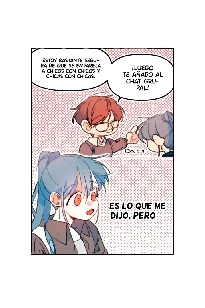 Capitulo 2 page 13