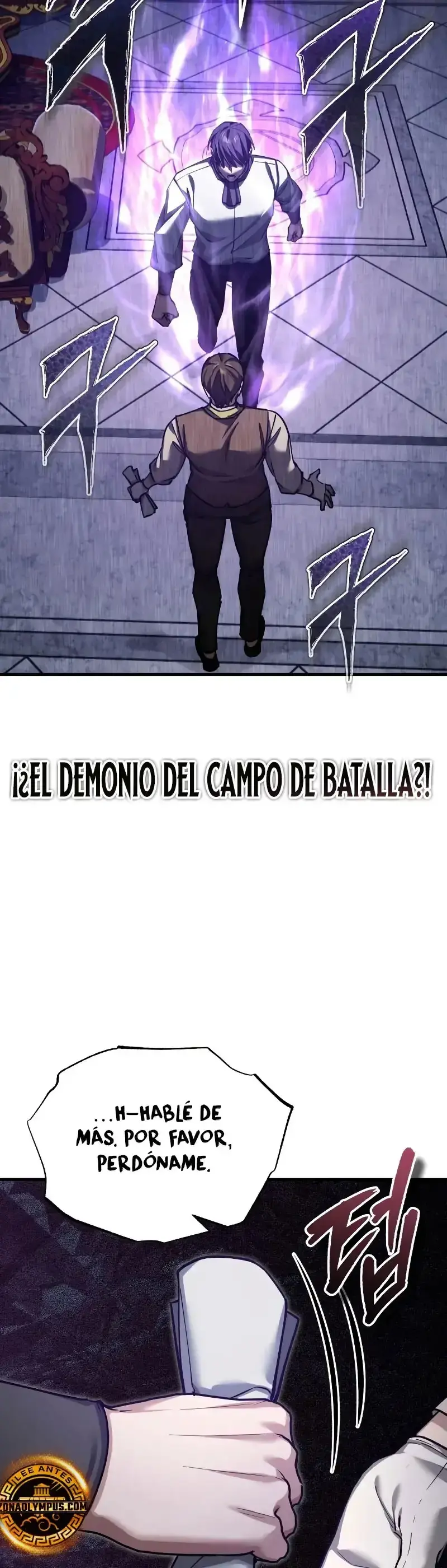 Capitulo 169 page 25