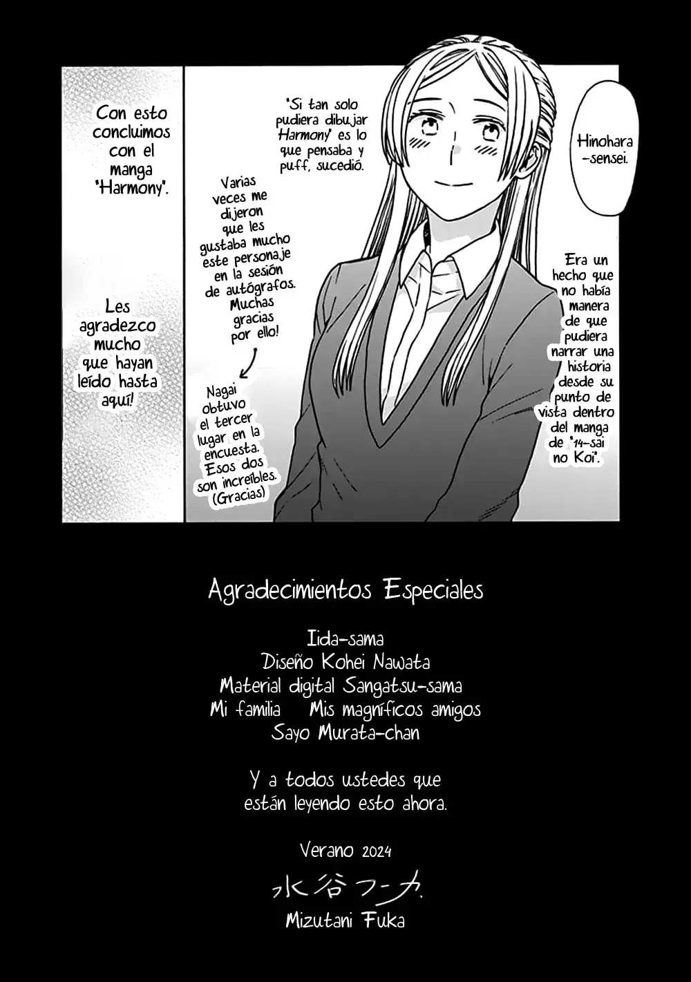 Capitulo 9 page 5