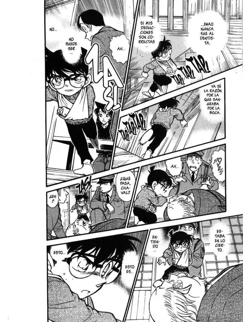 Capitulo 408 page 13