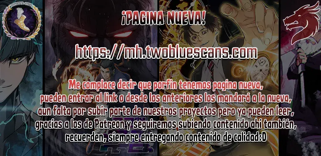 Capitulo 156 page 1