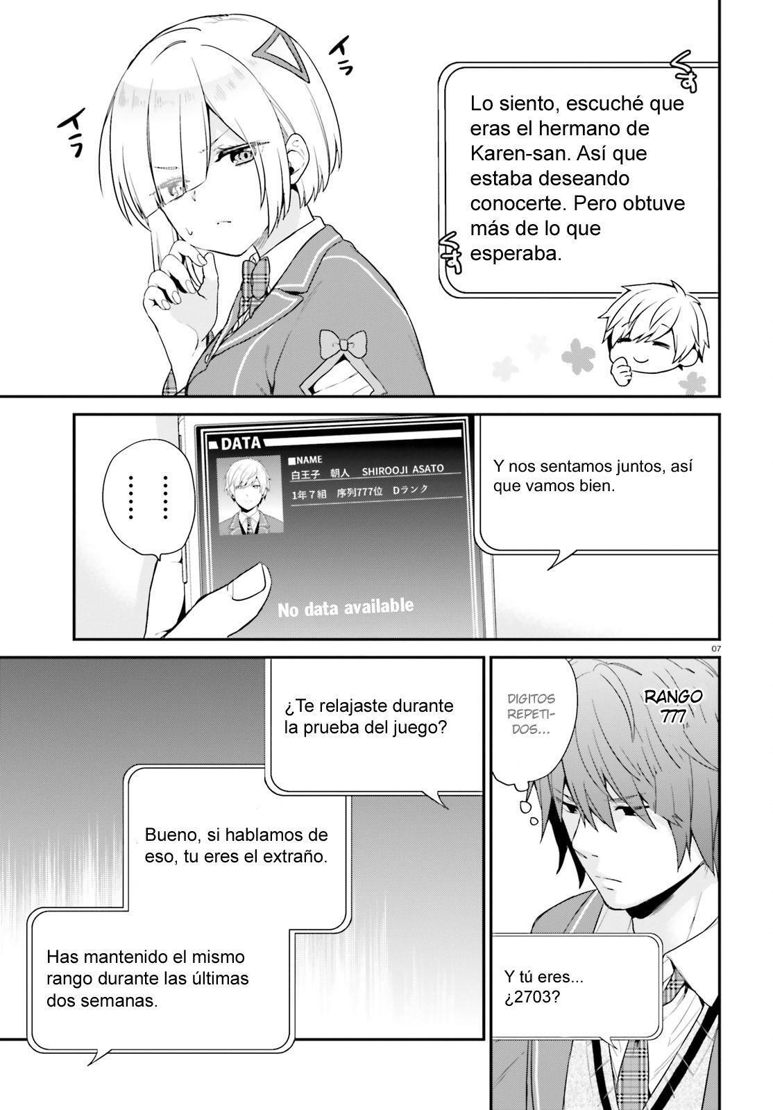 Capitulo 2 page 8