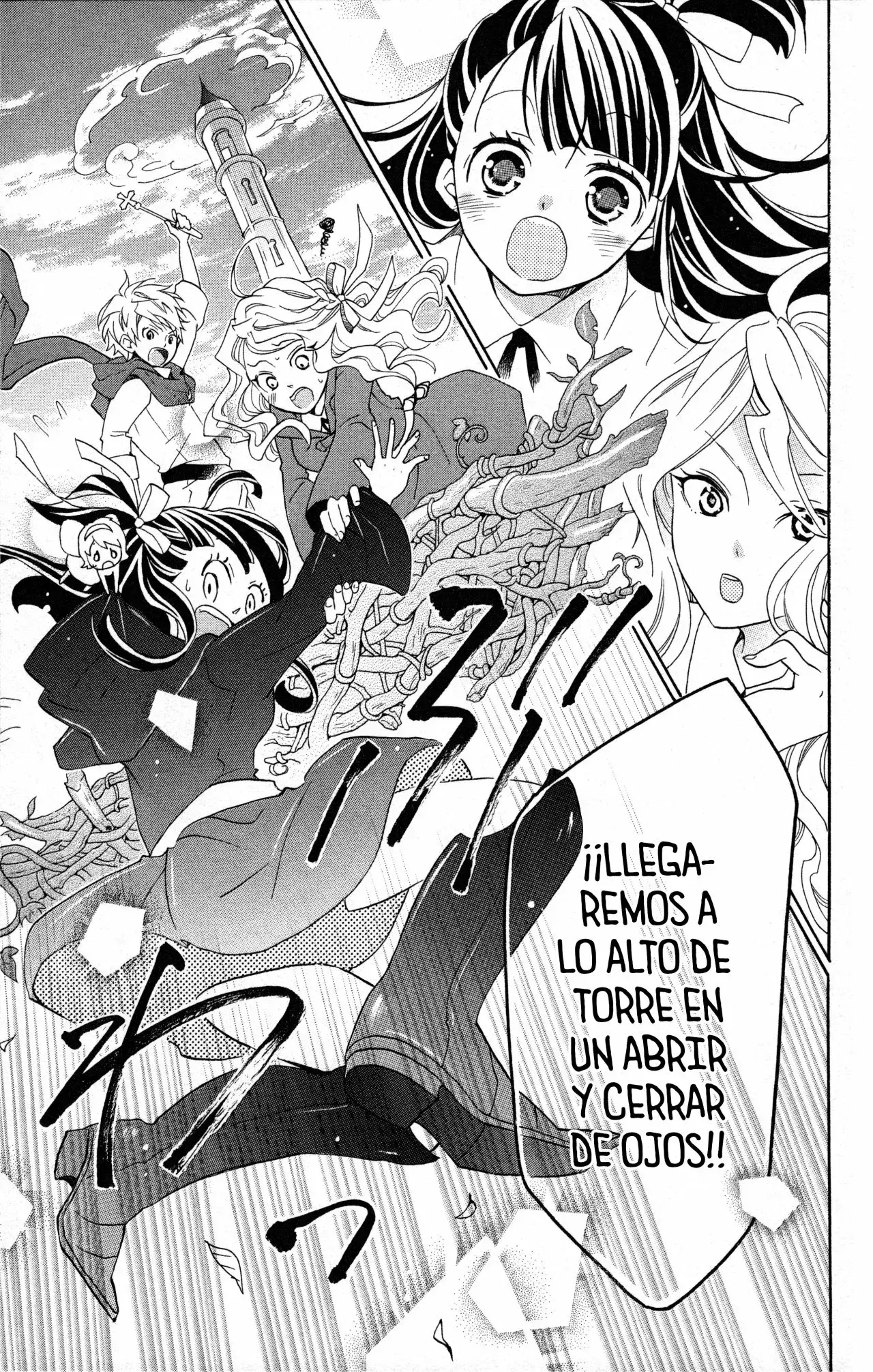 Capitulo 2 page 36