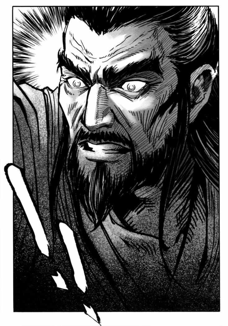 Capitulo 6 page 59