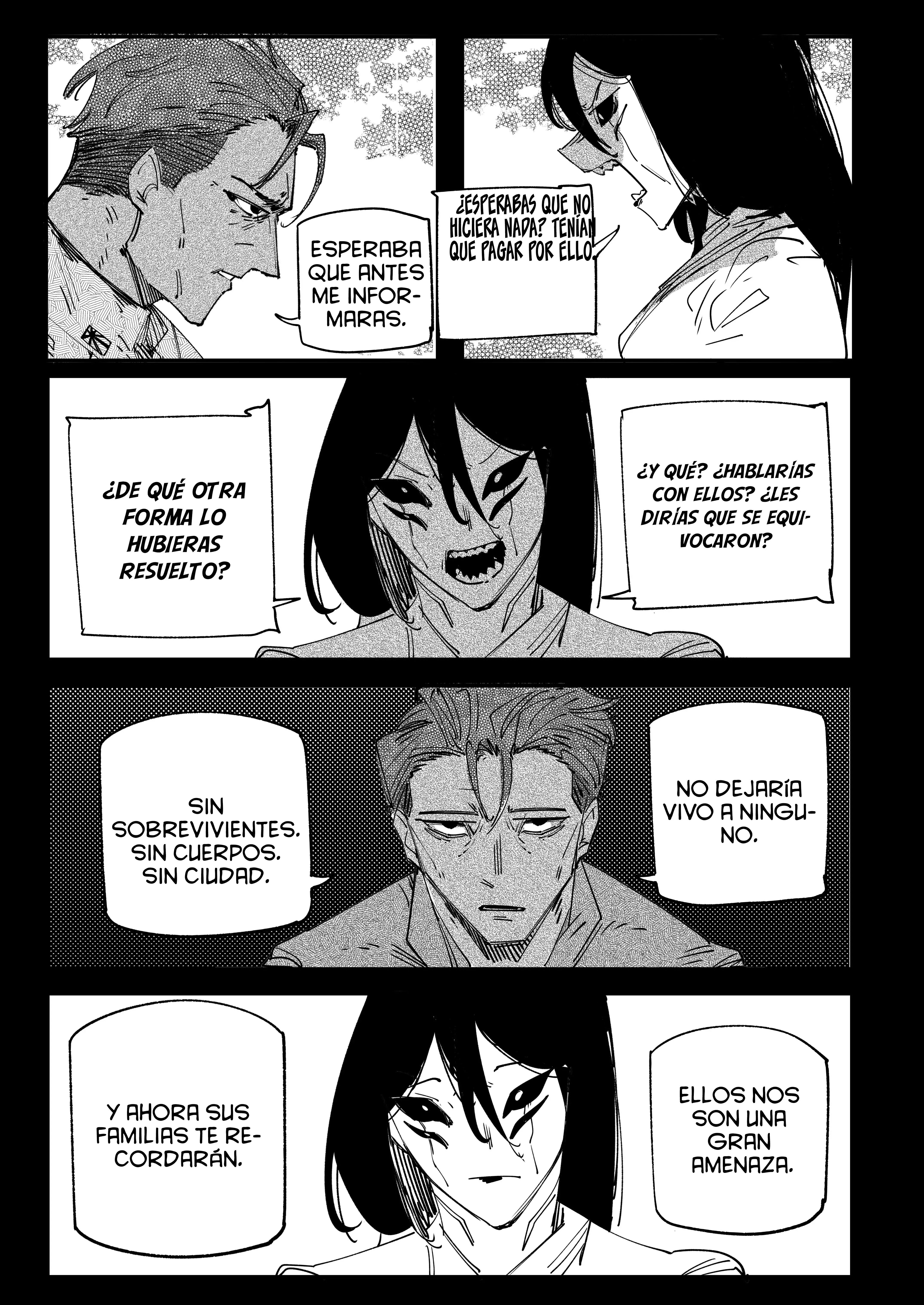 Capitulo 141 page 5